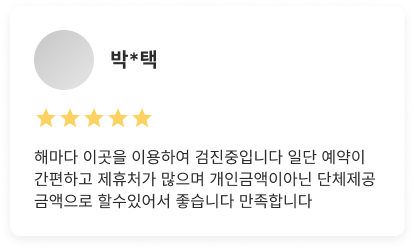 card001