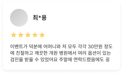 card003