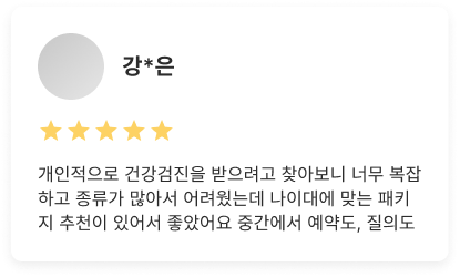 card005