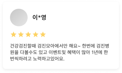 card006